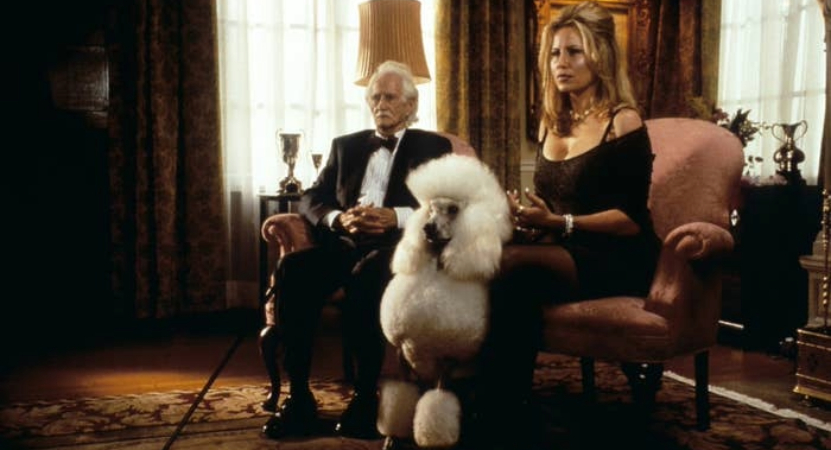 /film_images/best in show 4.jpg